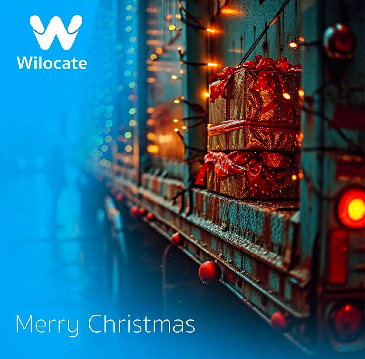 WilocateZM's tweet photo. As we celebrate this joyous season, we extend our heartfelt gratitude to all our clients, partners, &amp; team members for being part of our journey this year. Your trust and support have been the cornerstone of our success.

🎄 Merry Christmas &amp; Happy Holidays! 🎄
—The Wilocate Team https://t.co/wfWx6yGLEs