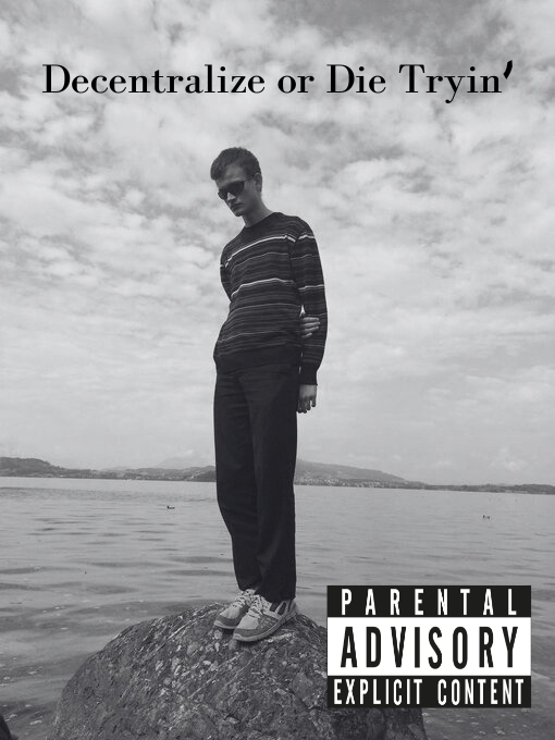 Ethereum Intern (@ethereumintern_) on Twitter photo 