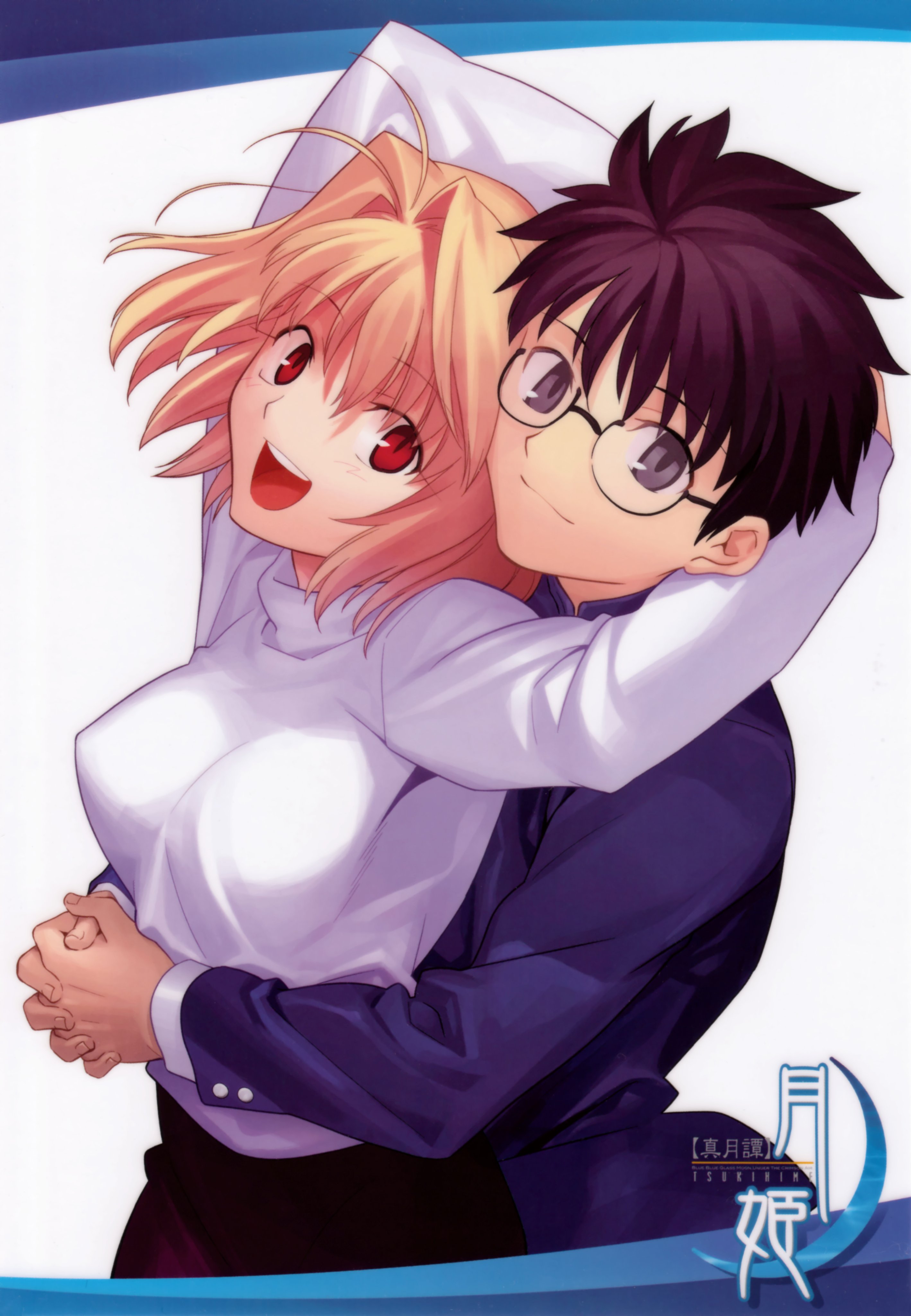 zx235 (@zx2352) / X