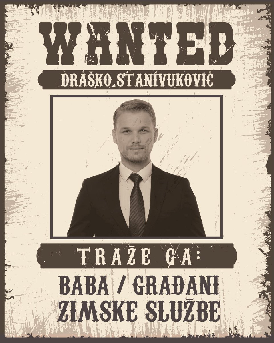 Goran Bursac (@gbursac) on Twitter photo 