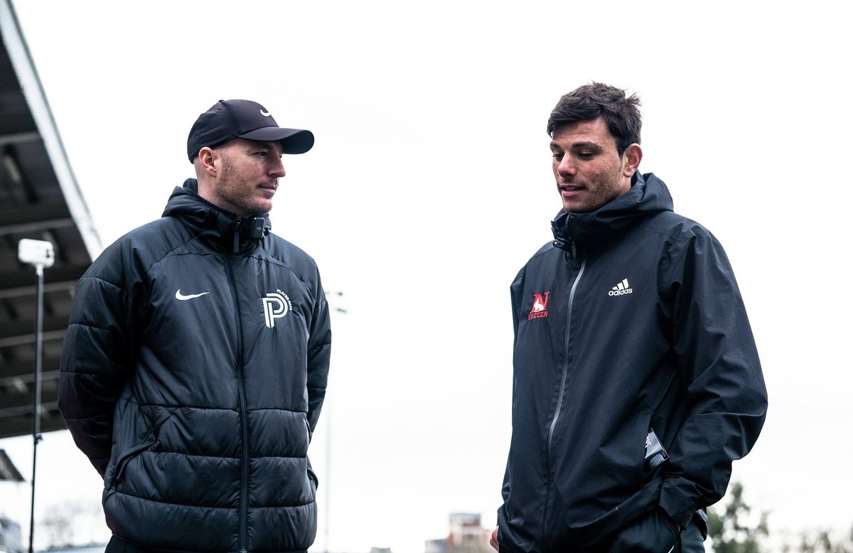 2024 Annual Showcase 📸 

Thank you to all of the players, parents and coaches that attended this years UK client showcase at Maidstone United 👏🏼