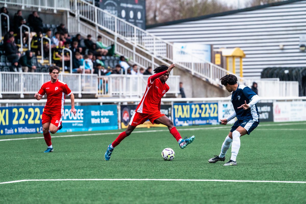 Player Path tweet media