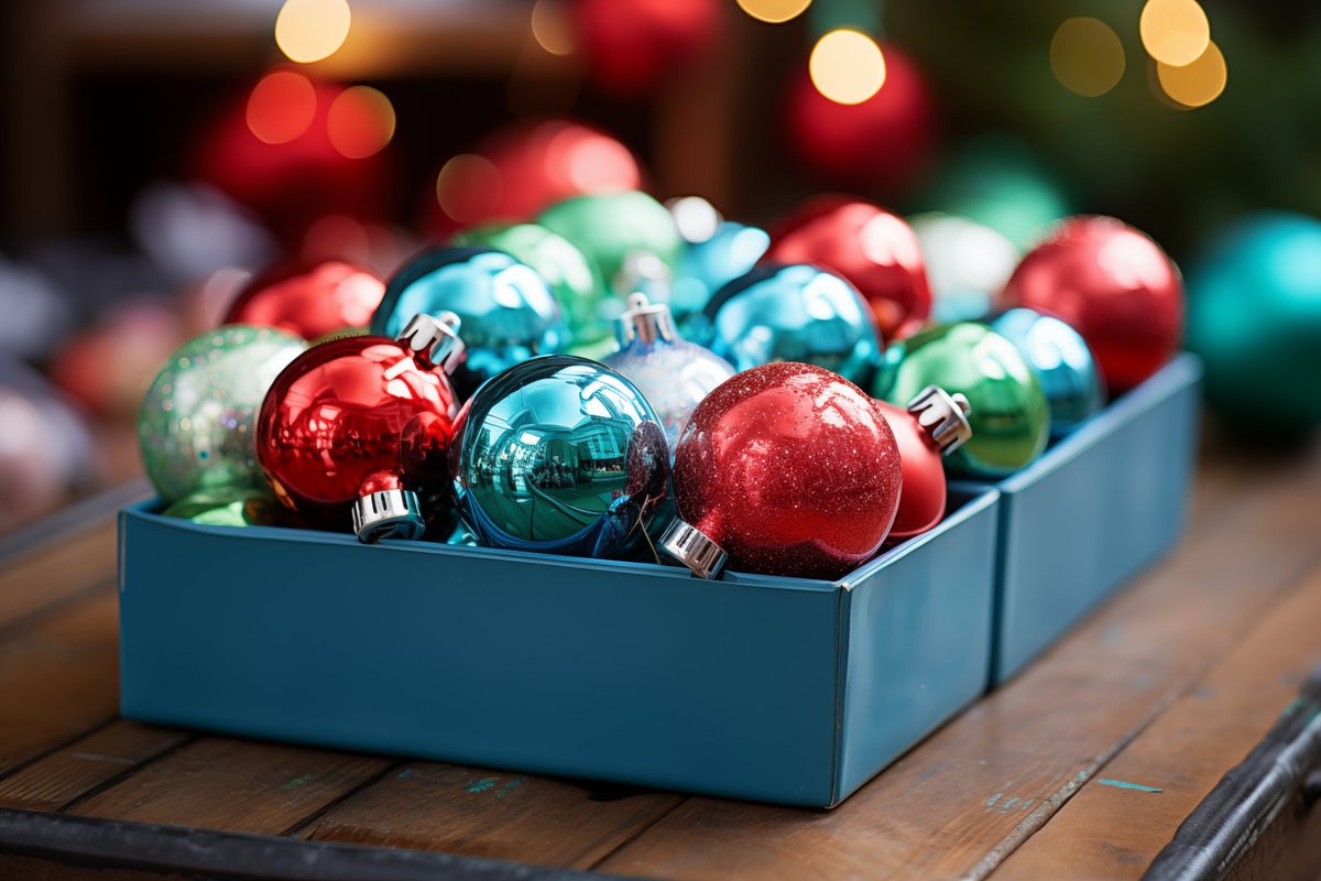 GoVida_'s tweet photo. 🎄 𝗗𝗮𝘆 𝟭𝟬 𝗼𝗳 𝗢𝘂𝗿 𝟭𝟮 𝗗𝗮𝘆𝘀 𝗼𝗳 𝗖𝗵𝗿𝗶𝘀𝘁𝗺𝗮𝘀 𝗖𝗵𝗮𝗹𝗹𝗲𝗻𝗴𝗲 🎅

Who is ready to unravel another riddle? 🎁✨

1/2 https://t.co/UGamdC4wyb
