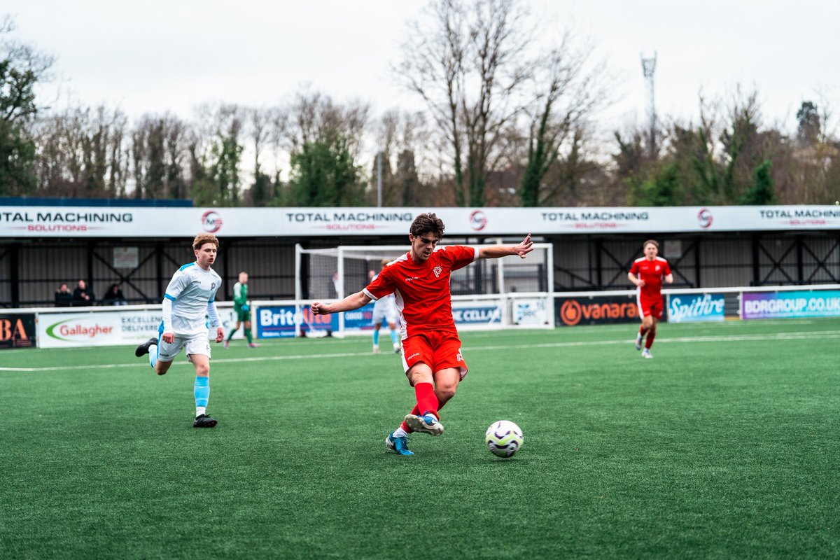 Player Path tweet media