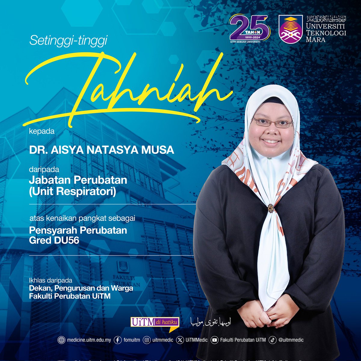 UiTMMedic tweet media