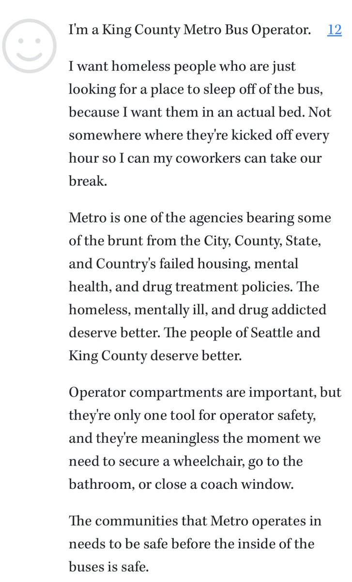 ashleynerbovig tweet media