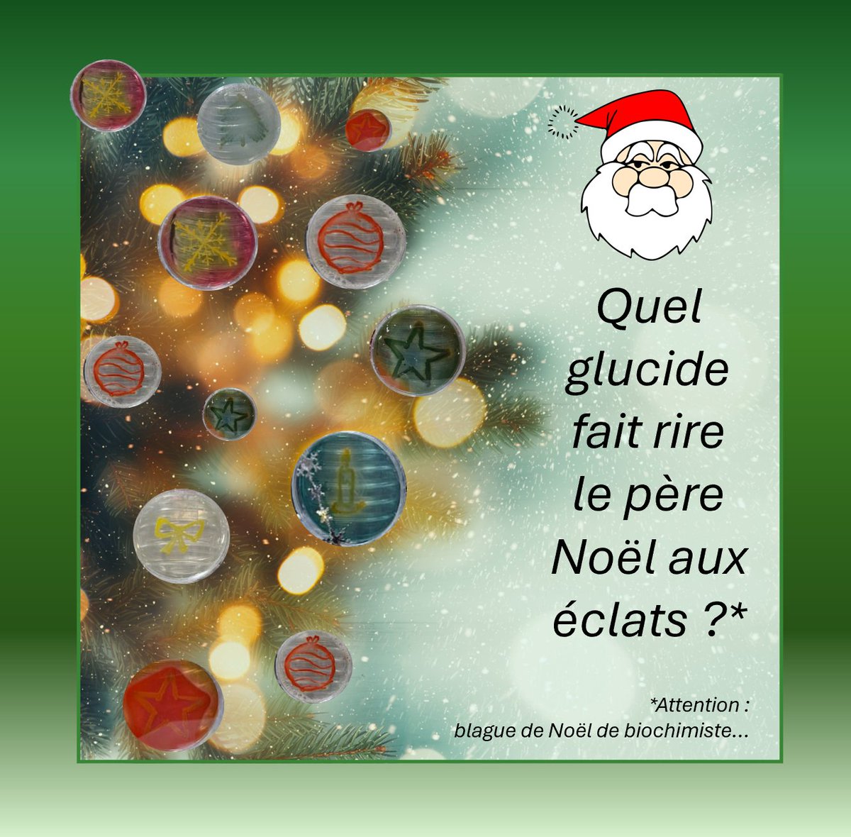 Upbm-asso tweet media