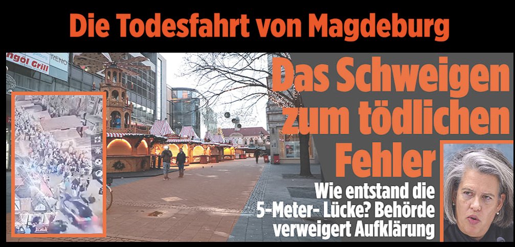 Rudi Restermann tweet media