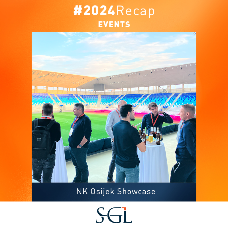 SGL tweet media