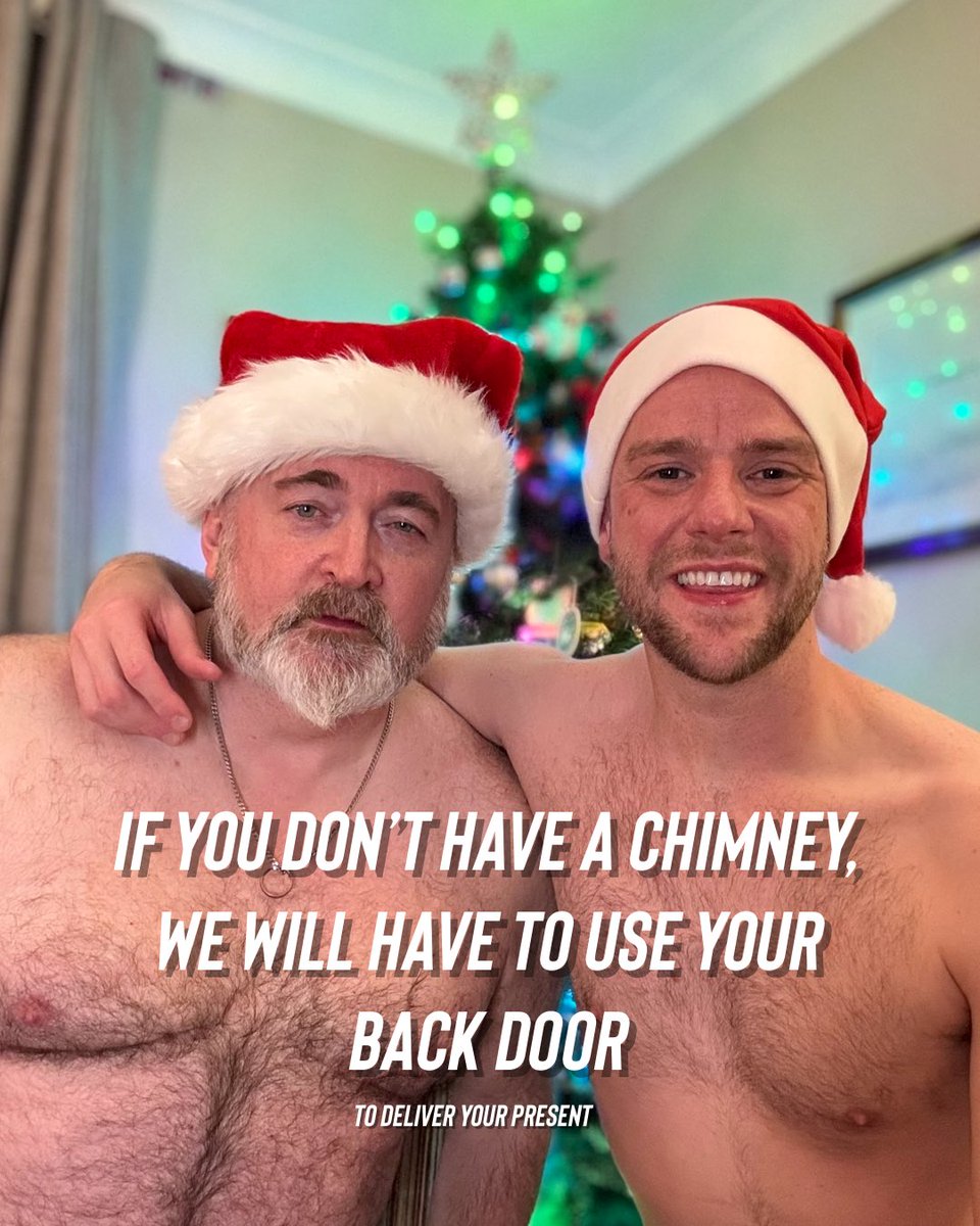daddybear Malta 28th Dec (@djdave68) on Twitter photo Out now, with <a href="/scotstradie/">Scottish Tradie 🏴</a>
onlyfans.com/anonymous_bear…
#gaylove #gay #gaybear Out now, with <a href="/scotstradie/">Scottish Tradie 🏴</a>
onlyfans.com/anonymous_bear…
#gaylove #gay #gaybear