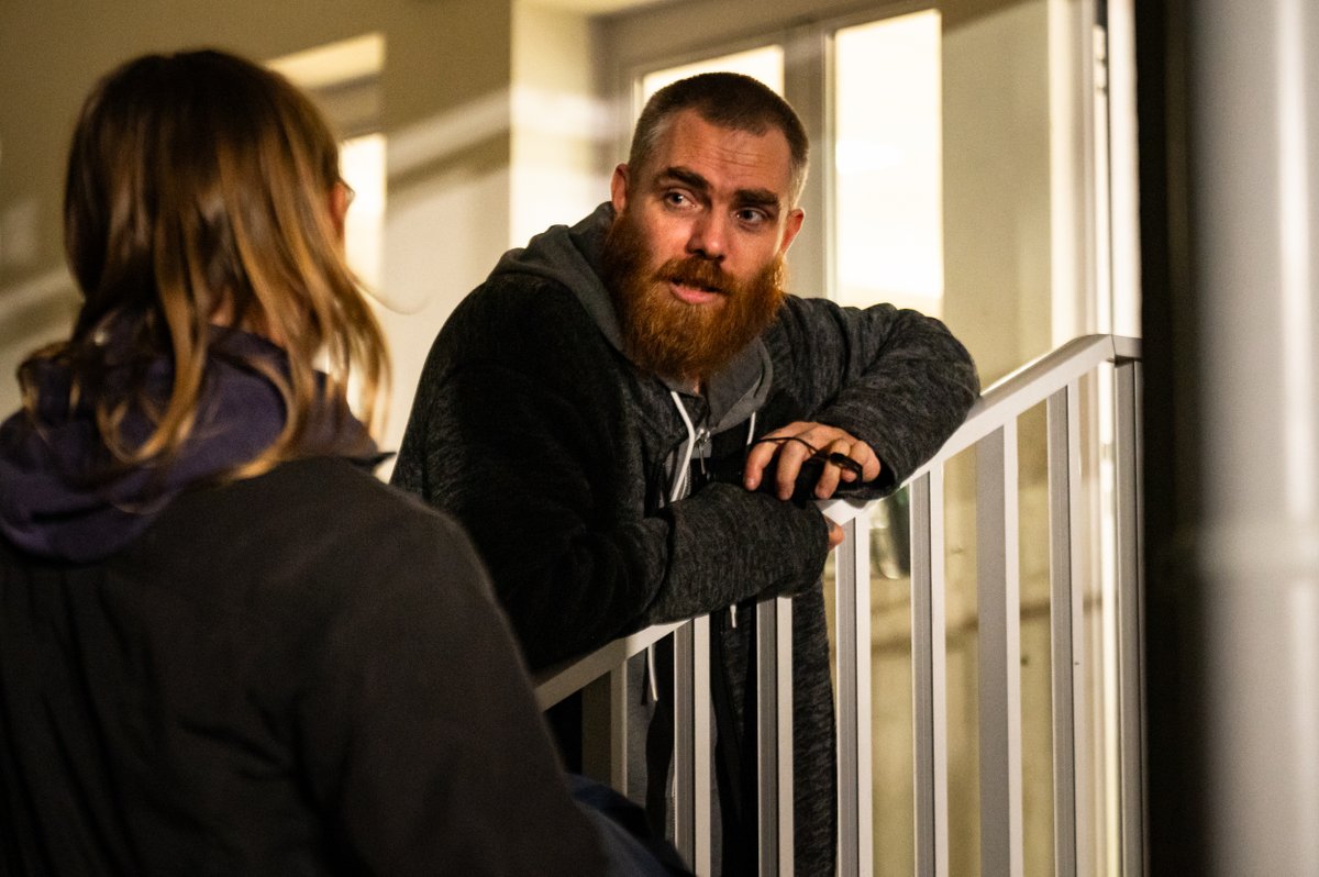 Sophie Chapelle tweet media