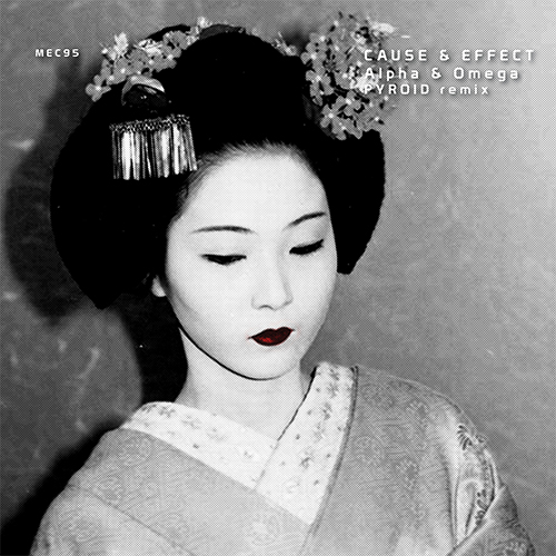 PyroidDubs's tweet image. 9th January 2025