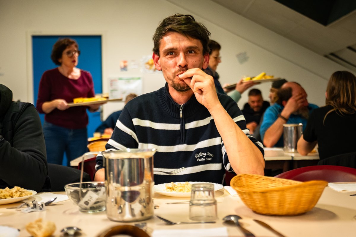 Sophie Chapelle tweet media