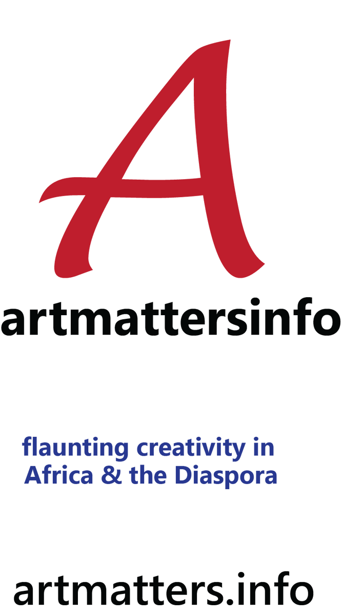 LolaKenyaScreen's tweet photo. Please follow @ArtMatters.Info on Instagram, Threads,  Facebook and LinkedIn; @ArtMattersInfo on X and @artmattersinfo7 on YouTube. We shall follow right back on all these platforms. Just quote this post and prompt follow back and engagement are guaranteed. Merry Christmas! https://t.co/s5VI2H7OzR