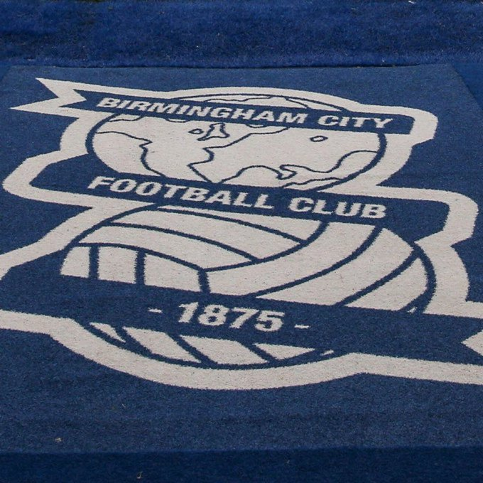 talkSPORT BET tweet media