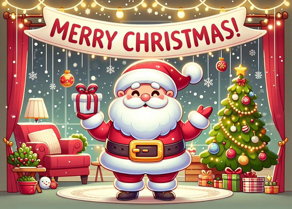 🎄✨ Merry Christmas from all of us at GuardingPearSoftware! 🎅🎁 We wish you a joyful holiday season and a fantastic year ahead!  

🎁 As our gift to you, we're giving away 𝟑 𝐒𝐞𝐜𝐮𝐫𝐢𝐭𝐲 𝐁𝐮𝐧𝐝𝐥𝐞𝐬 for your Unity games, including 𝐀𝐧𝐭𝐢𝐂𝐡𝐞𝐚𝐭 𝐏𝐫𝐨 &amp;