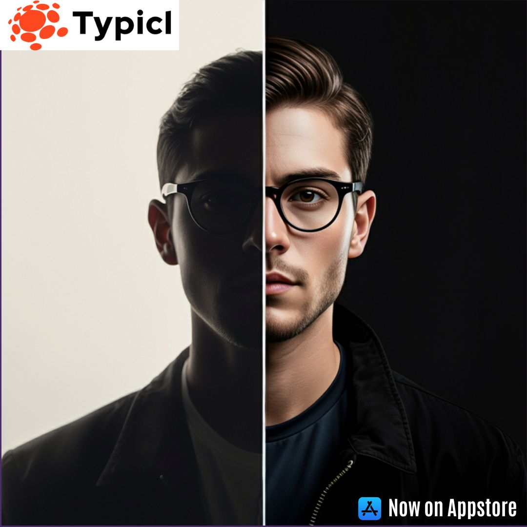 TypiclAi's tweet photo. Upscale Your Pictures for Stunning Clarity

Download now: https://t.co/QkJvresvEE

#UpscaleYourPictures #PhotoEnhancement #ImageQuality #AIPoweredTools #PhotoEditing #HighResolution #ClearImages #PhotographyTips #PhotoTips #ResolutionMatters #PixelPerfect #DigitalArt #AIEditing https://t.co/2p8xk2Kc2m