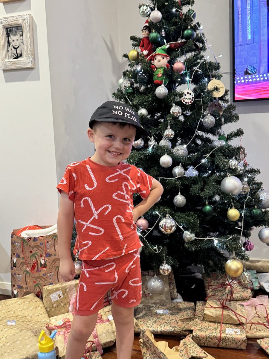 john carters tweet media