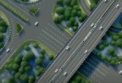 EBNWStory's tweet image. India Launches First Bio-Bitumen Highway Stretch
ebnw.net/news/india-lau…
#India #biobitumen #highway #architecture