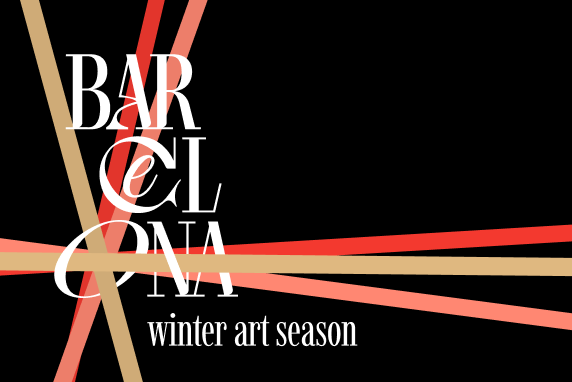 Barcelona Turisme (@barcelonaturism) on Twitter photo 🎄 De part de tot l’equip de Turisme de Barcelona, us desitgem un Nadal ple de màgia, alegria i cultura. Consulteu el nostre web per viure un Nadal únic a la ciutat.✨ #ArtSeason
➡️tuit.cat/Fp8C4
<a href="/BarcelonaTurism/">Barcelona Turisme</a> <a href="/bcn_ajuntament/">Ajuntament de Barcelona</a> @cambraBCN <a href="/TurismeDIBA/">TurismeDIBA</a> 🎄 De part de tot l’equip de Turisme de Barcelona, us desitgem un Nadal ple de màgia, alegria i cultura. Consulteu el nostre web per viure un Nadal únic a la ciutat.✨ #ArtSeason
➡️tuit.cat/Fp8C4
<a href="/BarcelonaTurism/">Barcelona Turisme</a> <a href="/bcn_ajuntament/">Ajuntament de Barcelona</a> @cambraBCN <a href="/TurismeDIBA/">TurismeDIBA</a>
