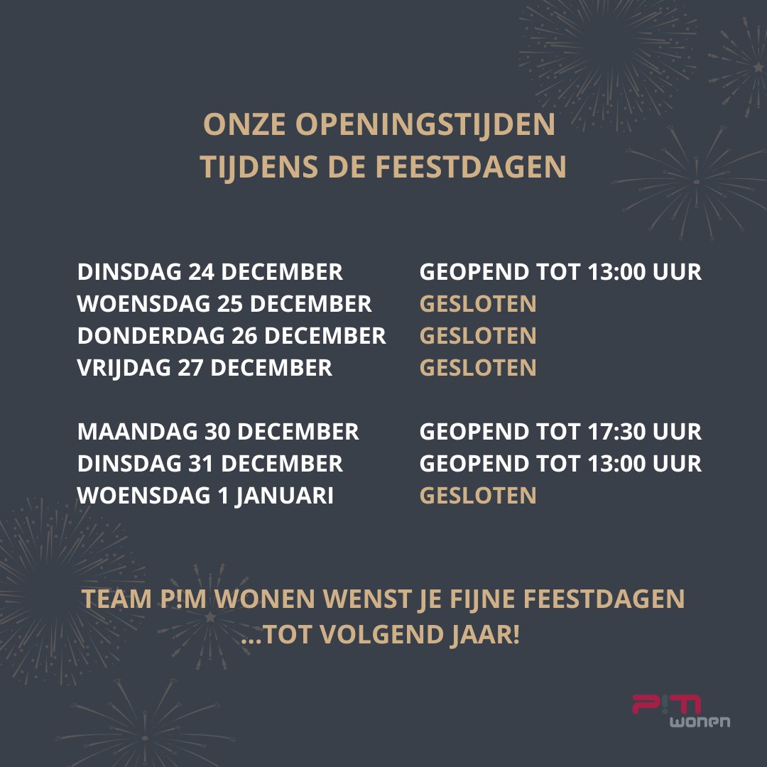 P!M Wonen tweet media