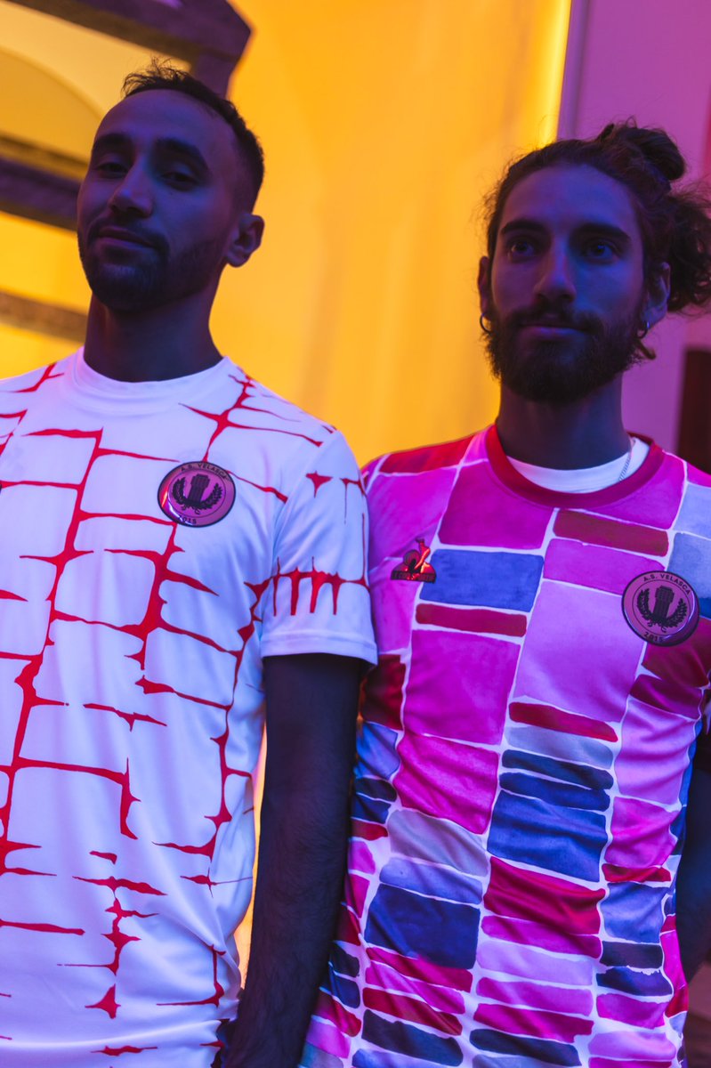 A.S. Velasca tweet media