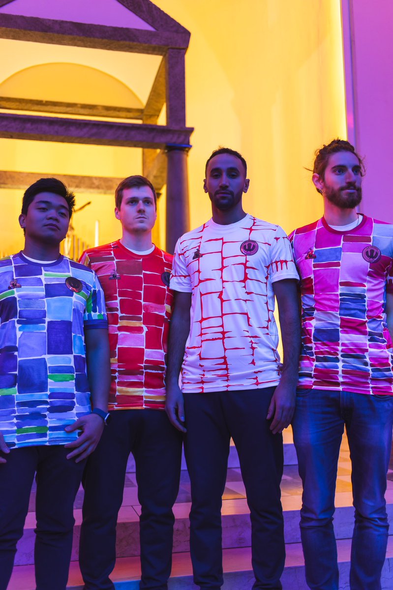 A.S. Velasca tweet media