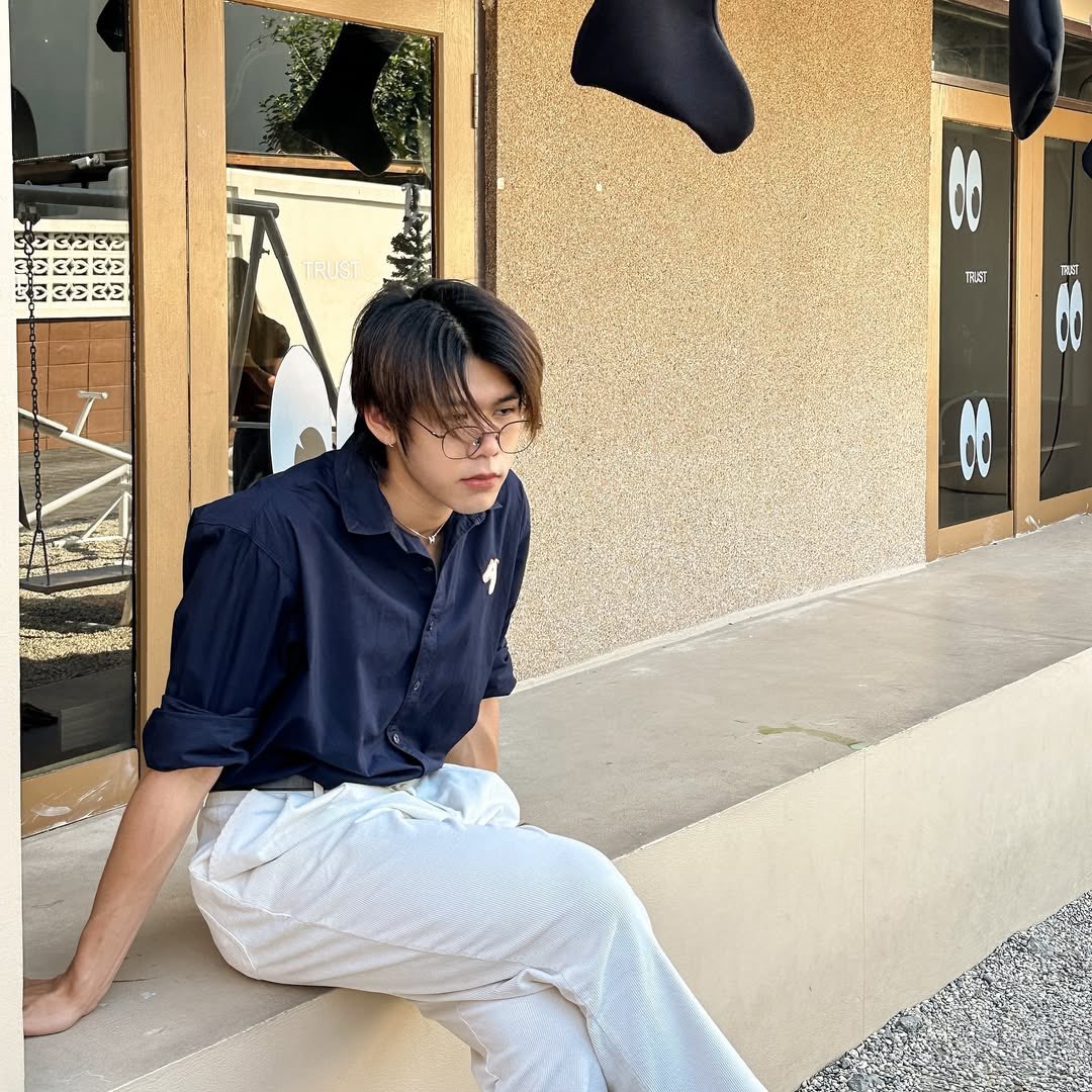 ami ⌗🍥 tweet media