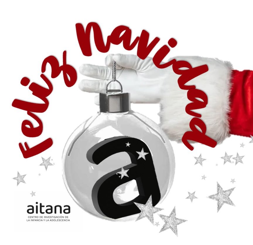 Os deseamos unas fiestas llenas de cariño, felicidad y momentos entrañables con vuestra familia y amigos🎄🎅🏻❤️🎄🎅🏻❤️🎄🎅🏻🎄