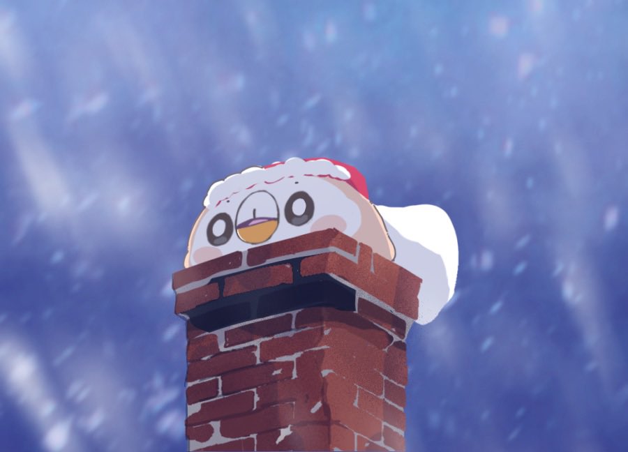 amonilust's tweet image. 𝑀𝑒𝑟𝑟𝑦 𝐶ℎ𝑟𝑖𝑠𝑡𝑚𝑎𝑠……