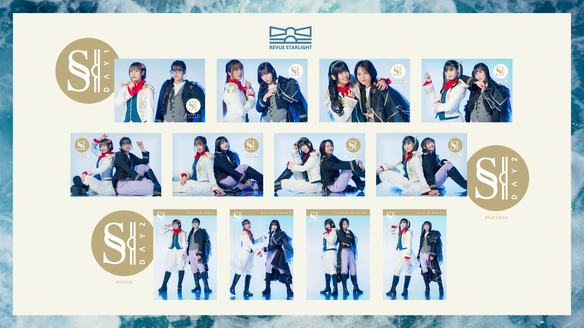 希少‼️入手困難‼️ASTRO★STAR LIGHT★Blu-ray★ウヌフォト 61ExUuTNk3L._AC_UF350,