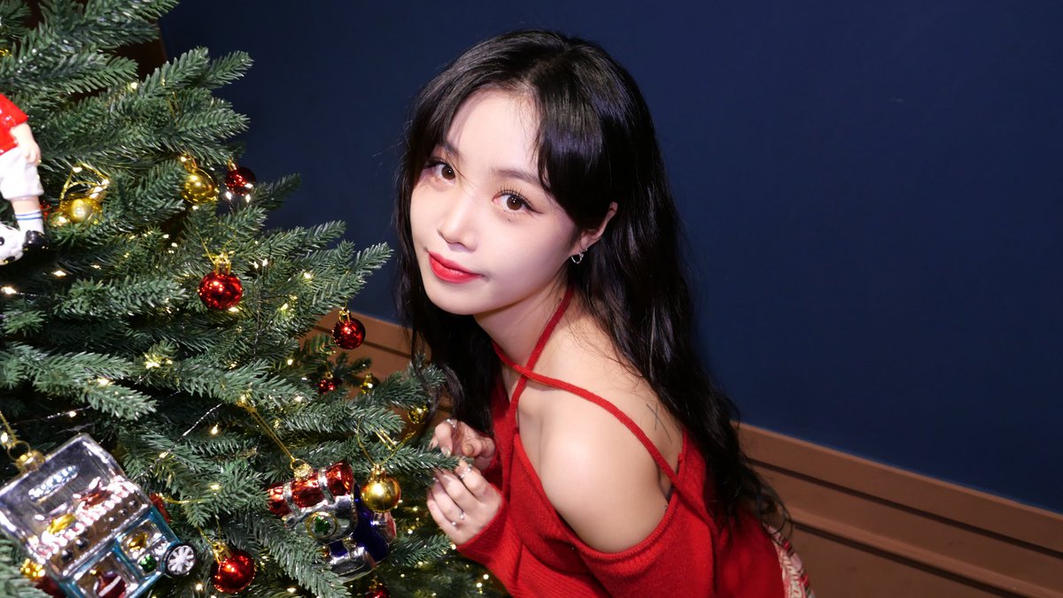 저 올해 안울엇어요 진짜 안울엇러요