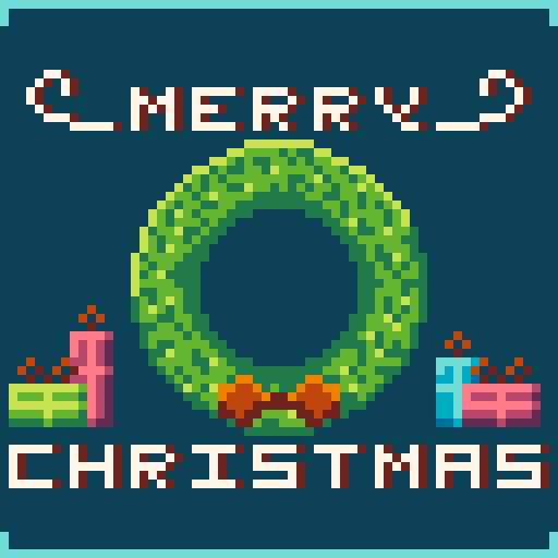 FloofShade tweet media