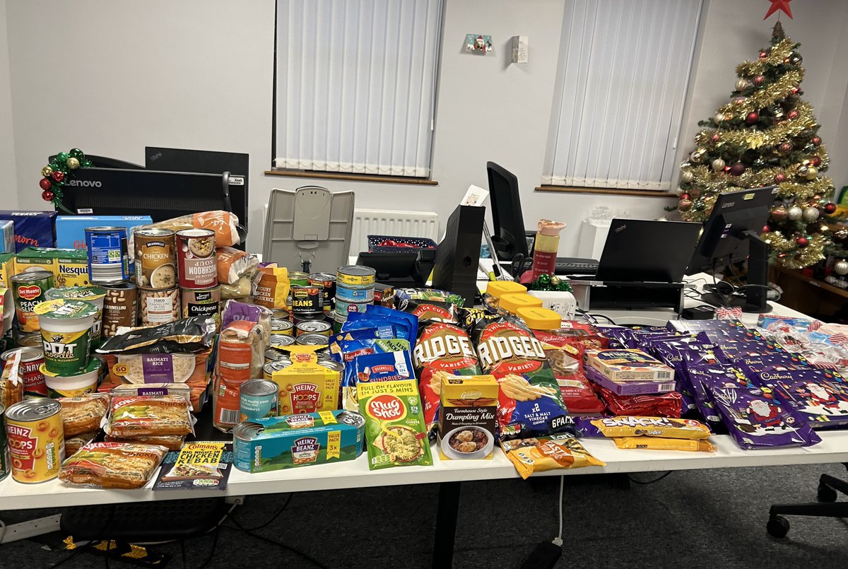 NE Probation Service - South Tyneside & Gateshead tweet media