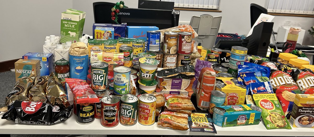 NE Probation Service - South Tyneside & Gateshead tweet media