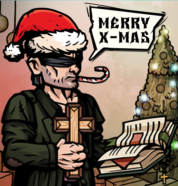 ASPERA INTERACTIVE tweet media