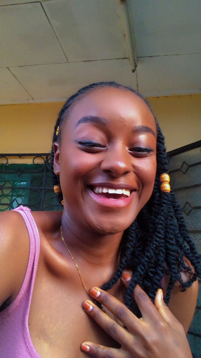 Si on te demandait de choisir entre ORANGE et MTN , tu choisirais qui ?