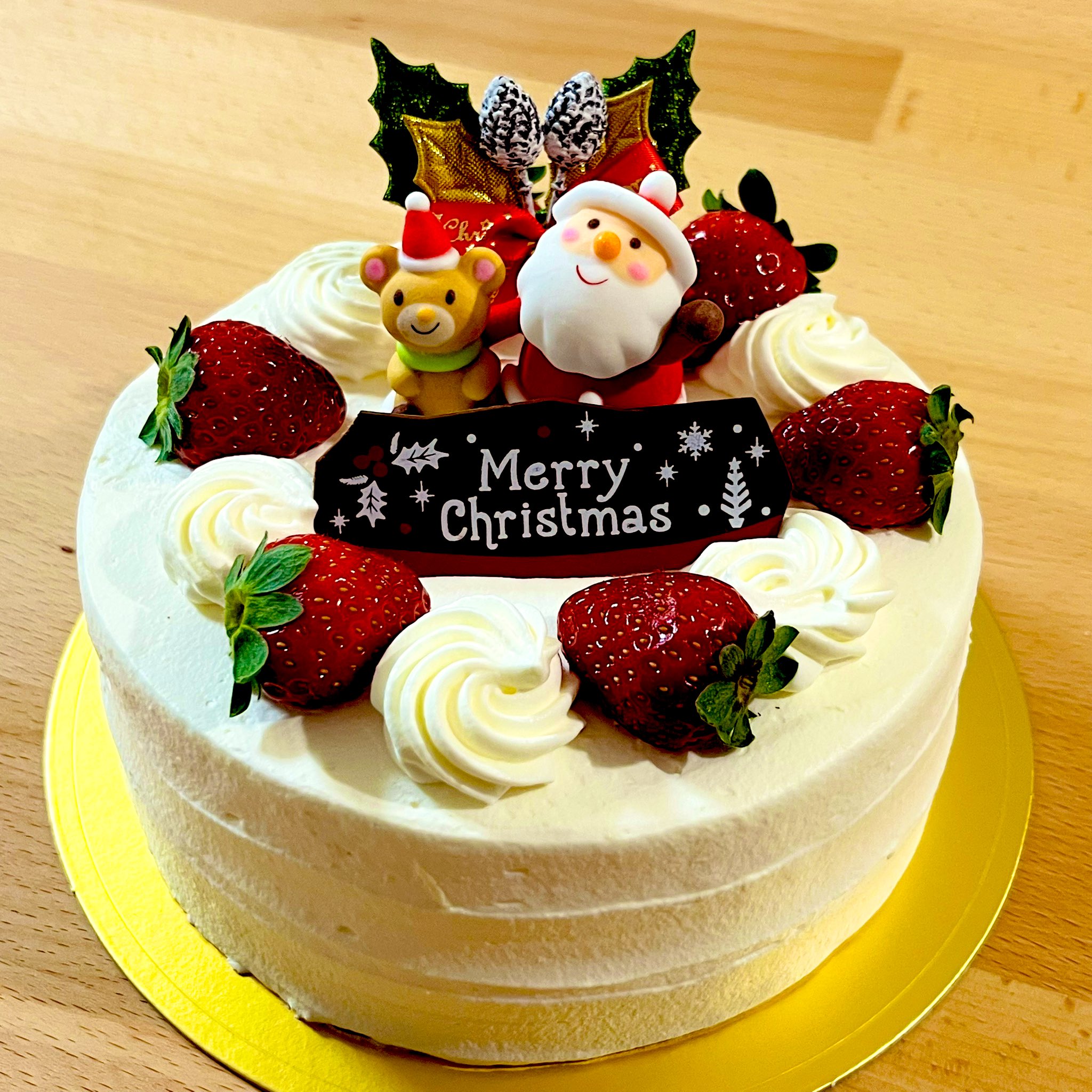MERRY Xmas*↟⍋*↟⁡⁡ ★SALE★ 即購入OK！ クリスマスシール Merry X'mas 赤サンタ | クリスマスシール