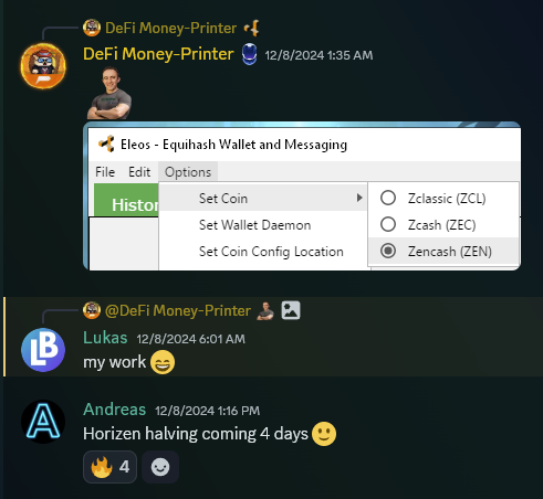 DeFi FUD-Destroyer tweet media