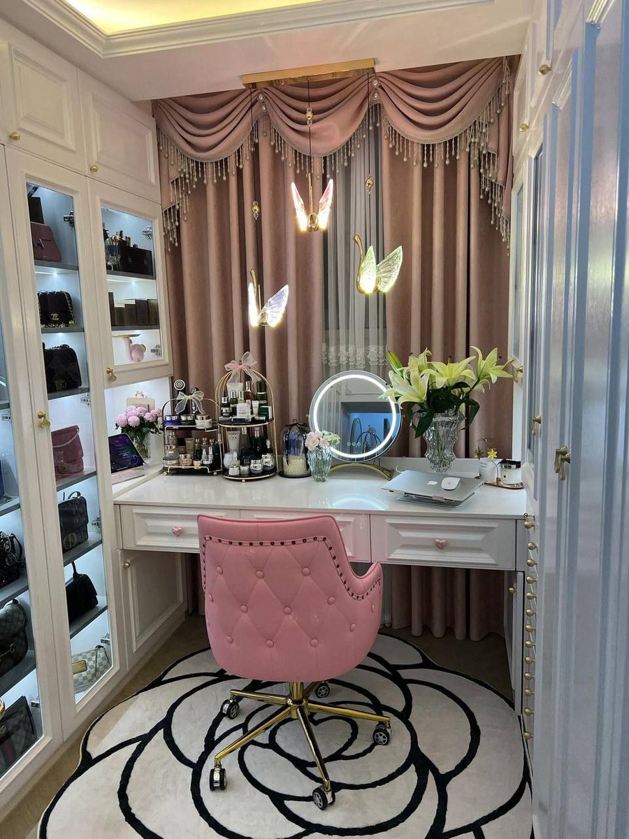 zoopsychology overtoil unperishing remindful

#Powder room