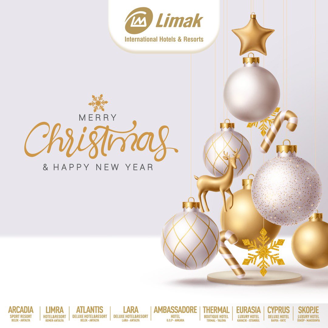 🎄🎅🏼💥🎁🎊🎉❤️