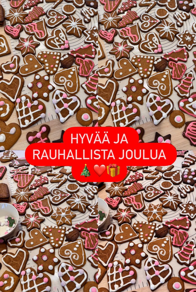 Kaarlo Kankkunen (@kaarlokankkunen) on Twitter photo 