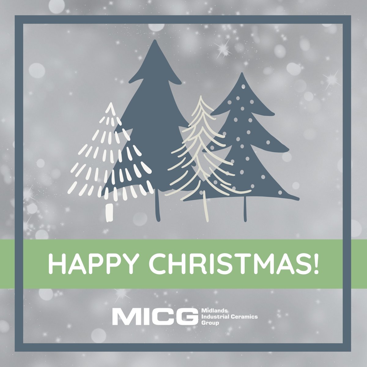 Midlands Industrial Ceramics Group (@midlandsicg) on Twitter photo 