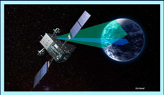 NoradSanta's tweet photo. NORAD radars and satellites are ready to track Santa! #NORADTracksSanta #NTS24 https://t.co/XPNTATj0ee