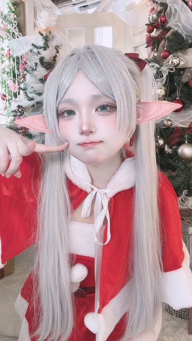 コスプレイヤープリンちゃんのTwitter画像18