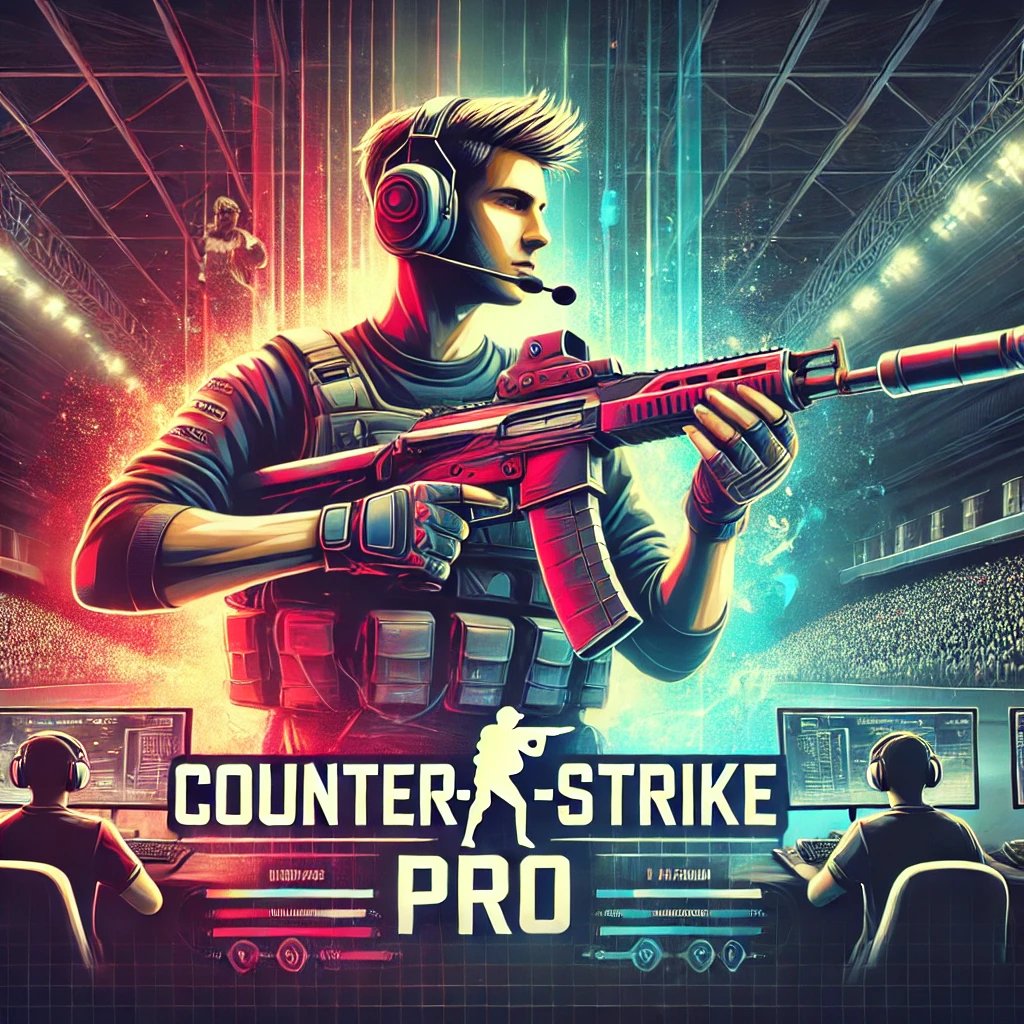 Toni Nikka tweet media