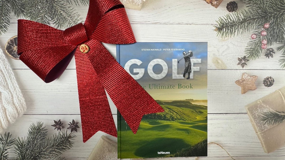 BOOKS etc. tweet media