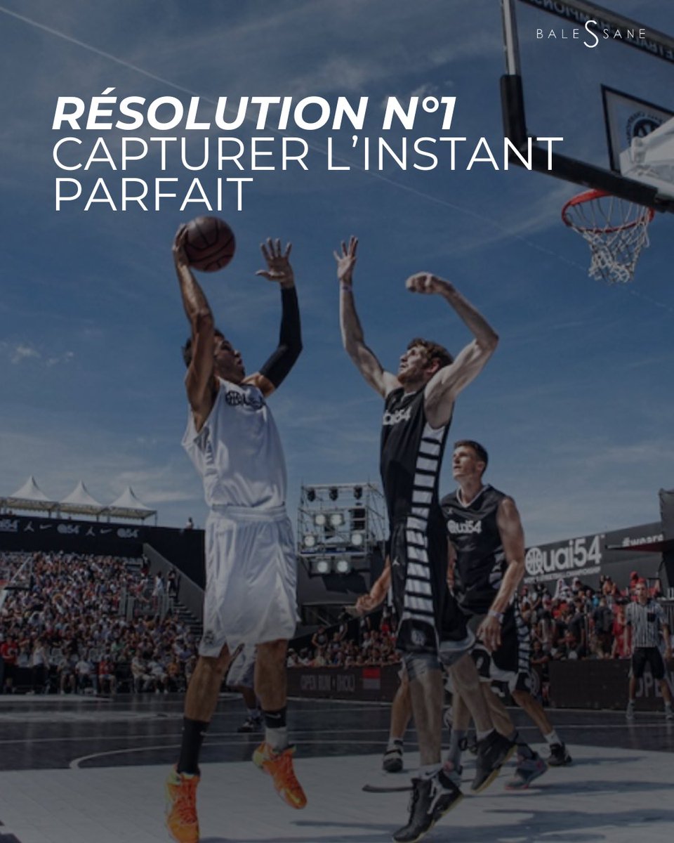 balessane tweet media