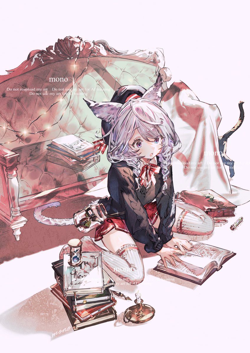 みん@【イラストオーダー】 私が一番お姫様だよね？」 ｡ ˚ ︶︶𝜗𝜚︶︶‌ ₊ ˚ ︶︶𝜗𝜚