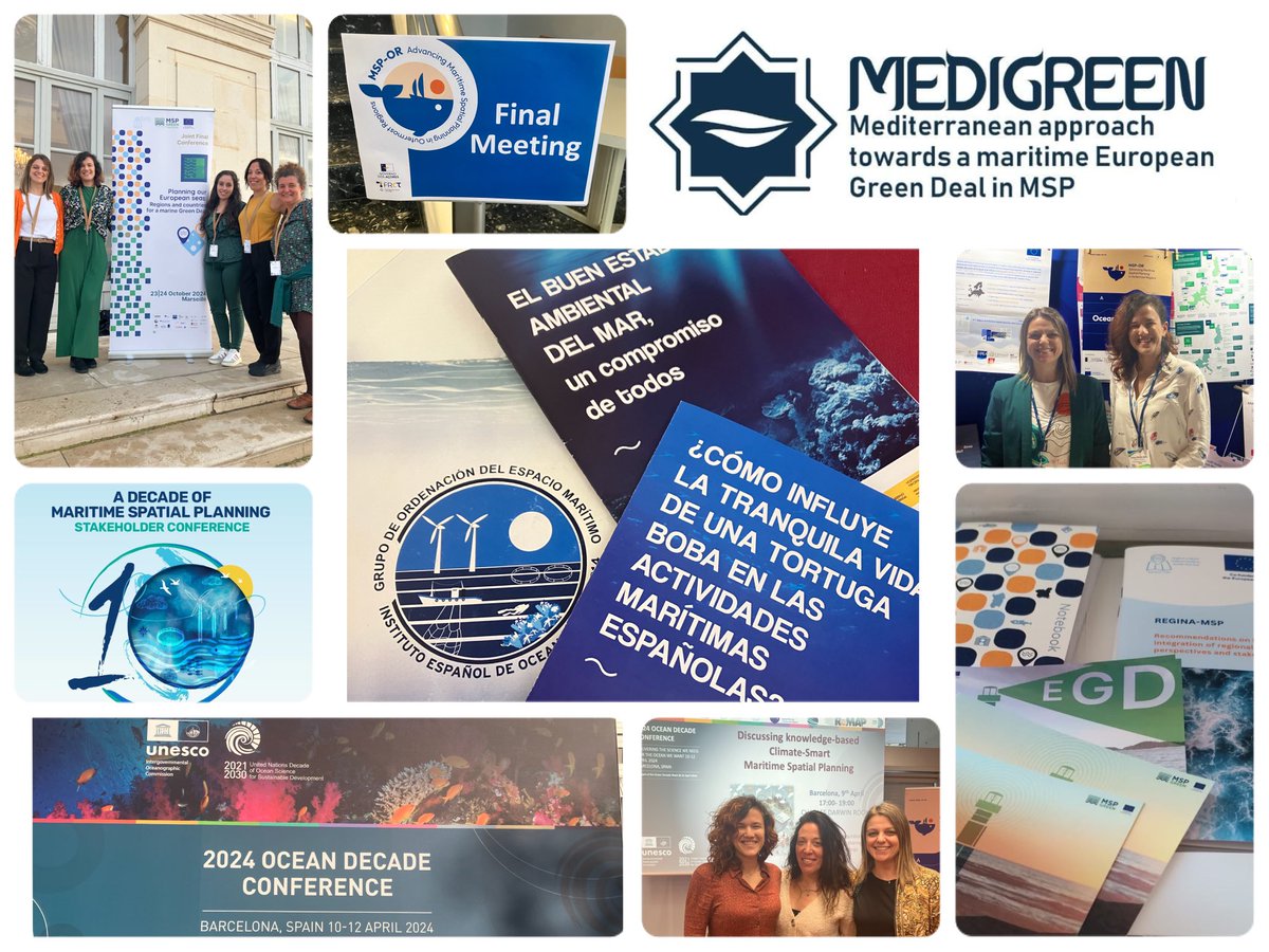 ¡Vaya año! 😍 Os deseamos desde el equipo OEM que tengáis unas fantásticas Navidades y un gran 2025. Volveremos con fuerzas para el año que viene, de momento, hacemos un pequeño descanso 😊 Feliz Navidad!🎄| Merry Christmas ✨ #MSP